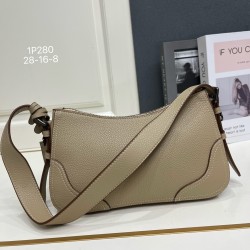PRADA BAGS