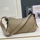 PRADA BAGS