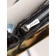 Goyard BAGS