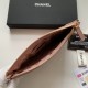 CHANEL Wallet