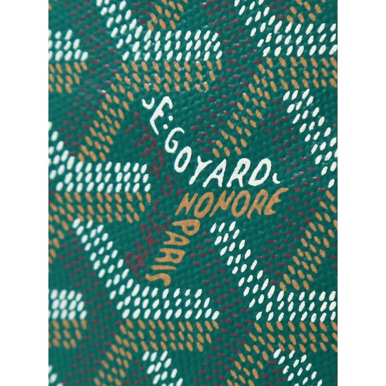 Goyard BAGS