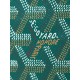 Goyard BAGS