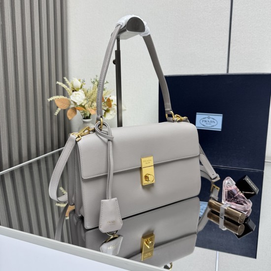 PRADA BAGS