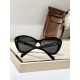 CELINE Eyeglasses