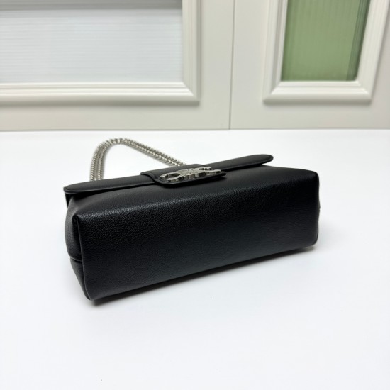 CELINE BAGS