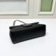 CELINE BAGS