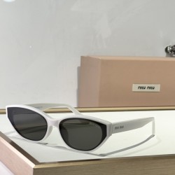 MiuMiu Eyeglasses