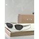 MiuMiu Eyeglasses