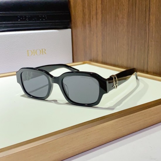 Dior Eyeglasses