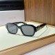 Dior Eyeglasses