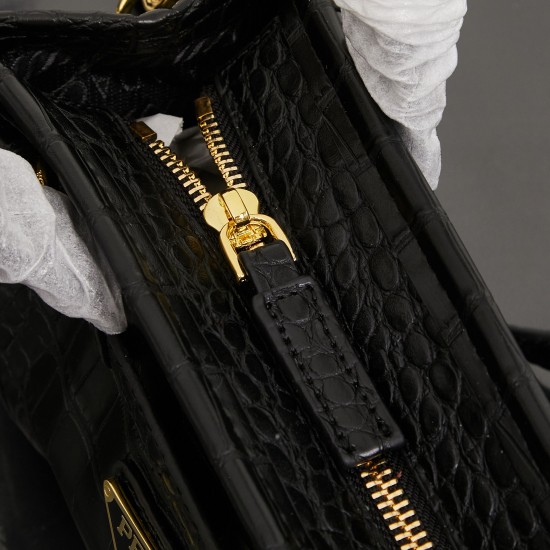 PRADA BAGS