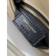 YSL LouLou