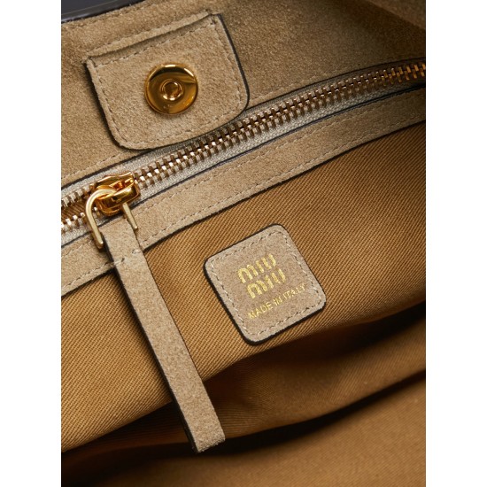 MiuMiu BAGS