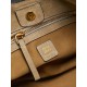 MiuMiu BAGS