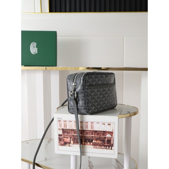 Goyard BAGS