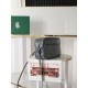 Goyard BAGS