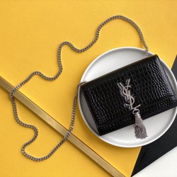 YSL Kate