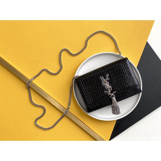 YSL Kate