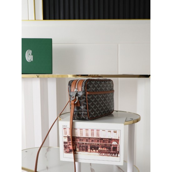 Goyard BAGS