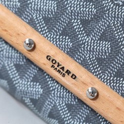 Goyard BAGS