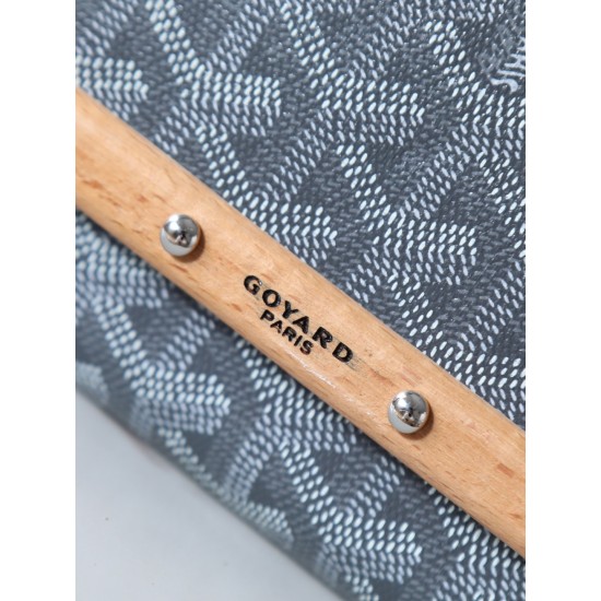 Goyard BAGS