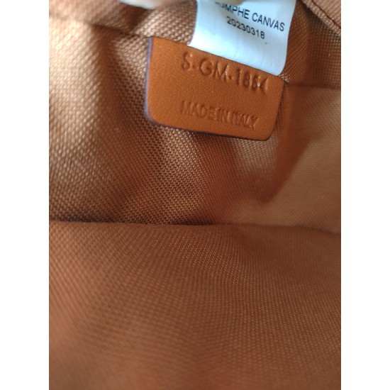 CELINE BAGS