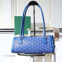 Goyard BAGS