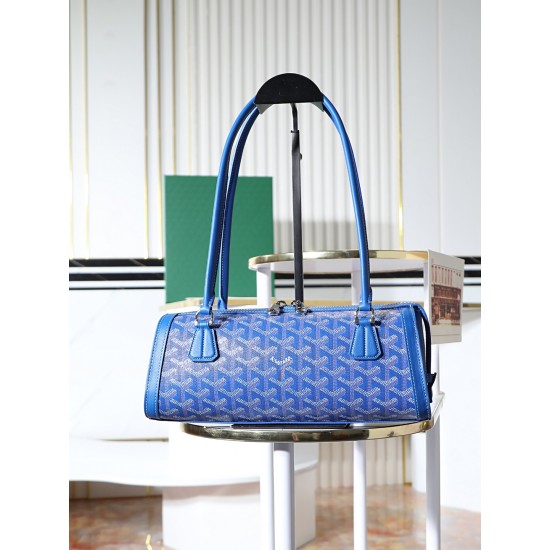 Goyard BAGS