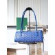 Goyard BAGS