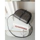 Goyard BAGS
