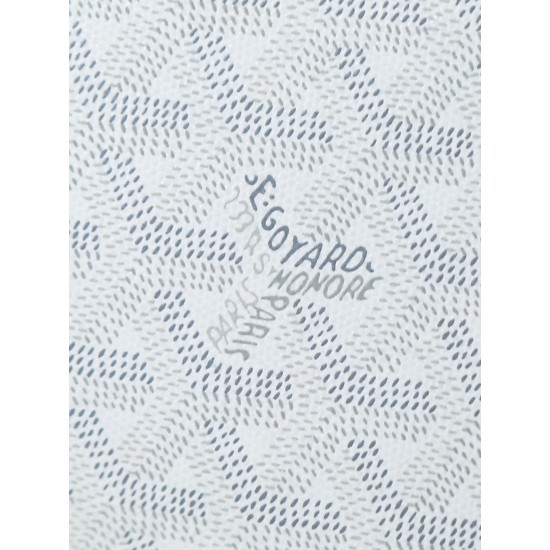 Goyard BAGS