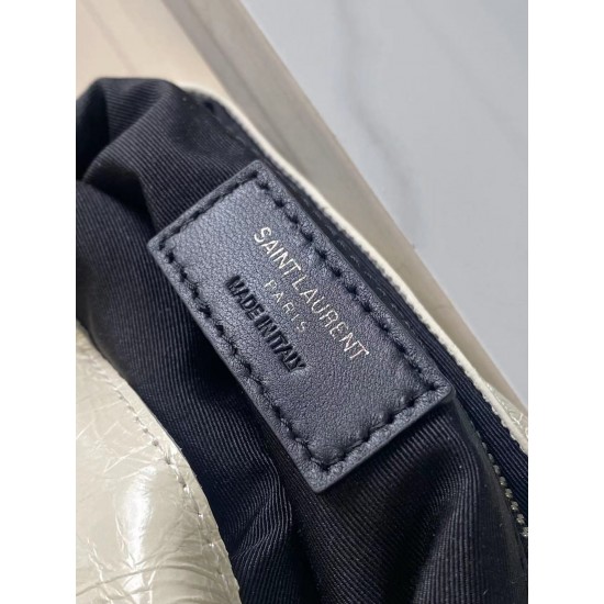 YSL Niki