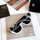 CHANEL Eyeglasses