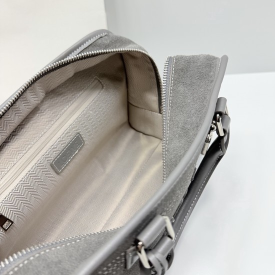 LOEWE bags