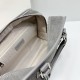 LOEWE bags
