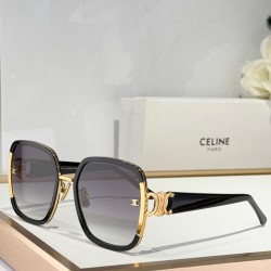 CELINE Eyeglasses