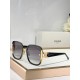 CELINE Eyeglasses