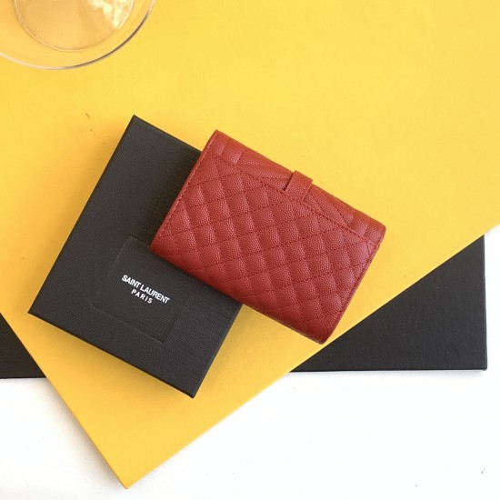 YSL Wallet