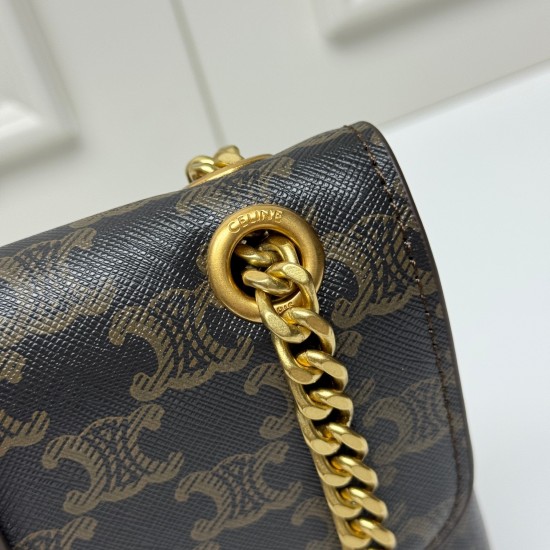 CELINE BAGS
