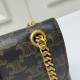 CELINE BAGS