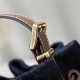 MiuMiu BAGS