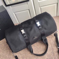 PRADA BAGS