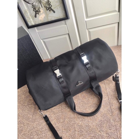 PRADA BAGS