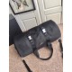 PRADA BAGS