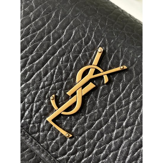 YSL Niki