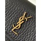 YSL Niki