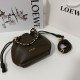 LOEWE bags