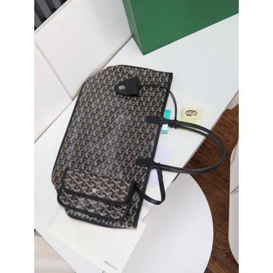 Goyard BAGS