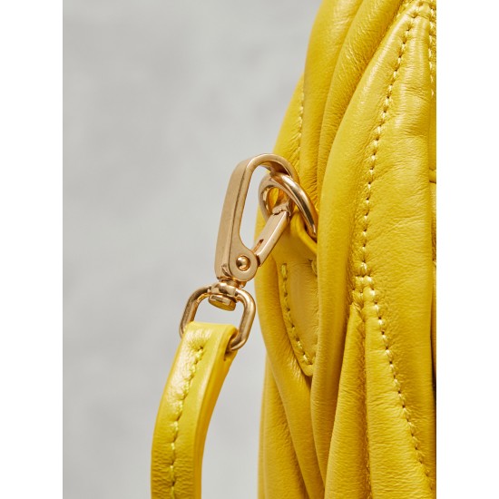 MiuMiu BAGS