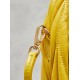 MiuMiu BAGS